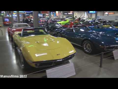 Brothers Collection Walk Through One Take