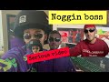 Noggin Boss Is Not A Joke As Seen On Shark Tank