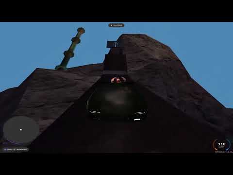 [DM] Goku v3 - Amaterasu // by Bagio