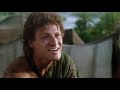 Jacob In The Bible Full HDTV Movies