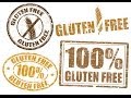 Diet Nutrition Pt 7 Grains Gluten Sugars Fruits Dre Baldwin
