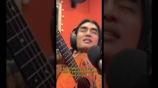 Download lagu Charly - Bukan ku tak sudi #music #charlysetiaband mp3