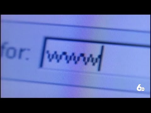 Be protective of your personal info this cybersecurity awareness month