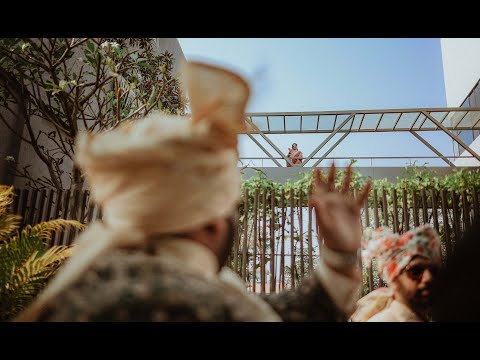 Wedding Photographer portfolio by MEMORIES BY SHREYAS in Nashik - Photo 2