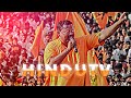 Eleveted Ft Hindutv Edit Lord Ram Ram Navami Comeing Soon Whatsapp Status