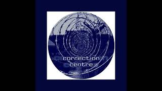 James Ruskin - Correction Centre (Blueprint, 2001)