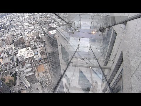 download lagu mp3 mp4 Skyspace, download mp3 Skyspace free download mp3, download mp3 Skyspace