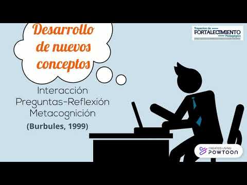 Práctica Docente III_Carlo Tricoli_237