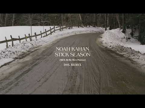 Stick Season x Pompeii (Audien) | Twinsick Full Remix