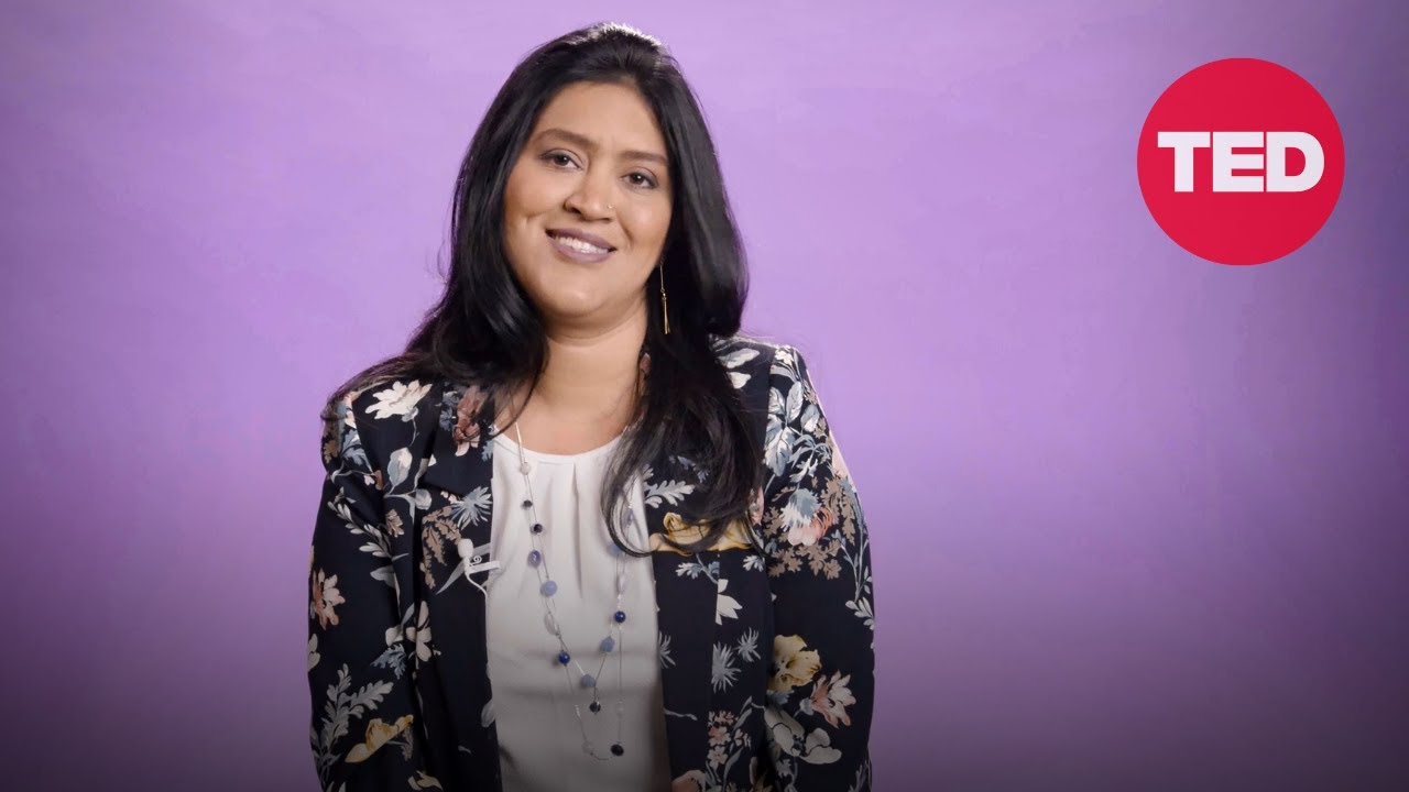 3 steps to getting what you want in a negotiation