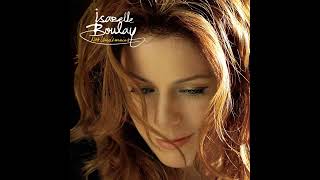 Isabelle Boulay - Jamais assez loin (version longue de GIS)   #extended #remix