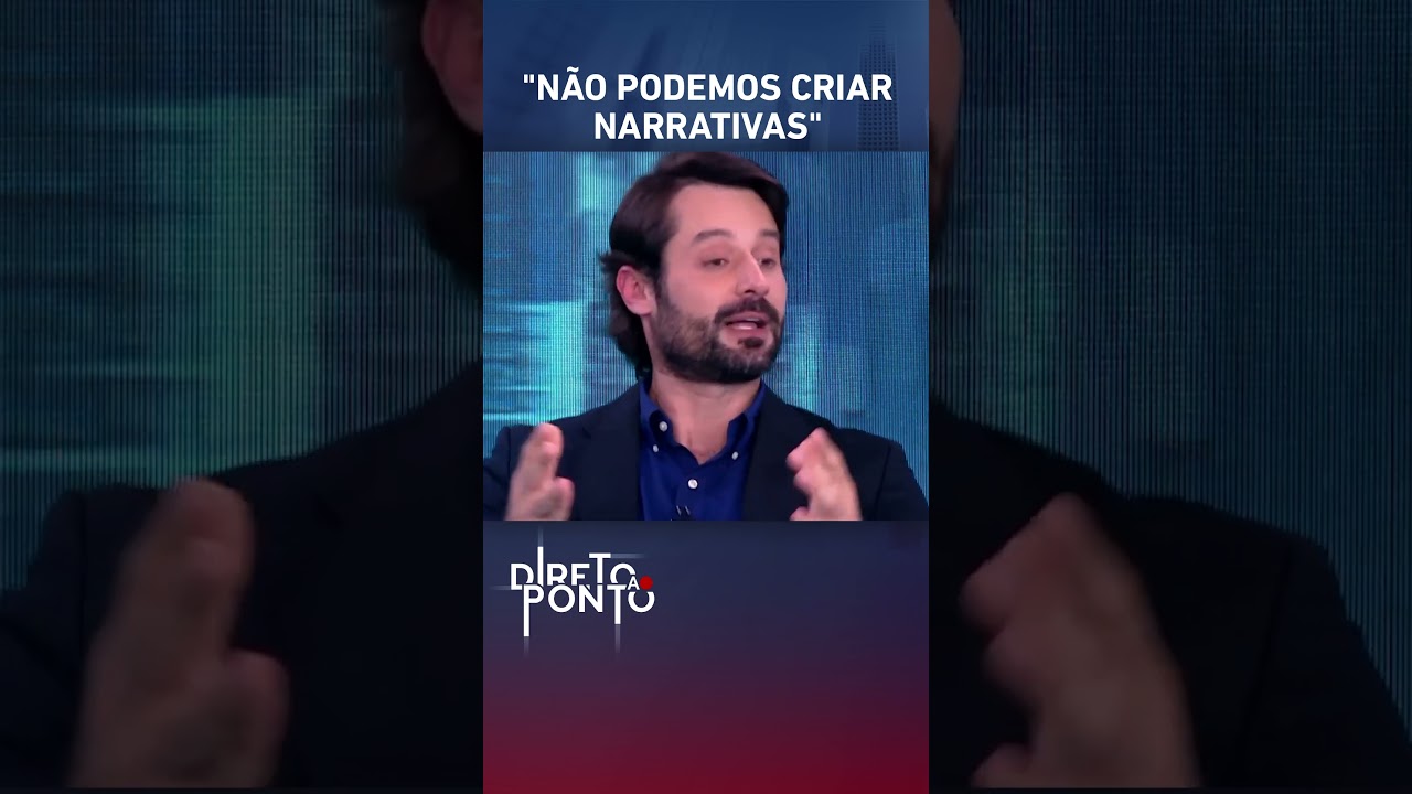 Guilherme Piai analisa falas de Lula sobre agro: "Não estudou" #shorts