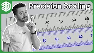 Precision Scaling