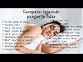 Playlist Lagu Pengantar Tidur Malam Music Santai Paling Enak Di Dengar Music Cover Tranding