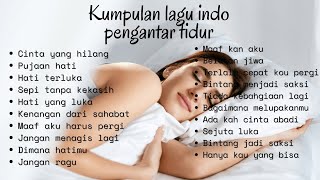 Download lagu Playlist Lagu Pengantar Tidur Malam~Music Santai Paling Enak Di Dengar #music #cover #tranding mp3 Download lagu Playlist Lagu Pengantar Tidur Malam~Music Santai Paling Enak Di Dengar #music #cover #tranding mp3