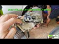 4x4 FIX FOR 2019 TOYOTA HILUX TACOMA FJCRUISER PRADO