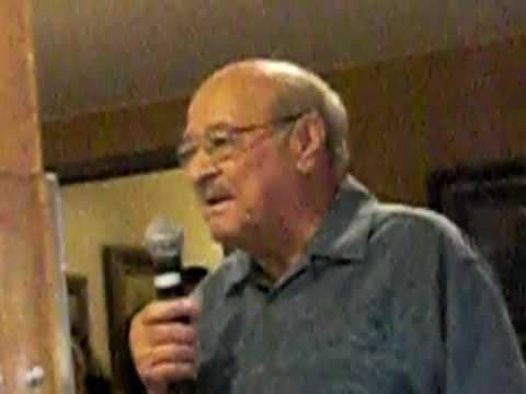 Farinacci Family Reunion