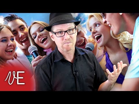 download lagu mp3 mp4 Performance Tracks For Singers, download lagu Performance Tracks For Singers gratis, unduh video klip Performance Tracks For Singers