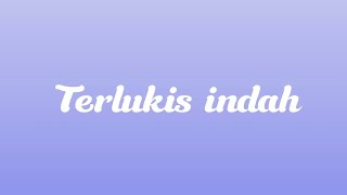 Download lagu Rizky Febian, Ziva Magnolya - Terlukis indah ( lirik ) mp3 Download lagu Rizky Febian, Ziva Magnolya - Terlukis indah ( lirik ) mp3
