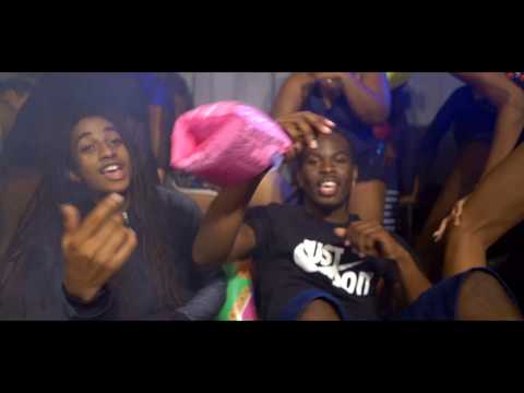 Dj Guyguy x Skyman x Le Locksey - Jan-la i yé la(Clip officiel)