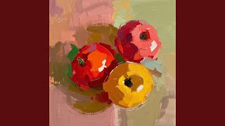 Download lagu pahit perjuangan takkan lupa mp3