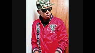 Vado - Badman