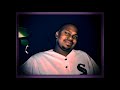 DJ Screw - Smurf It Up (Spyder D)