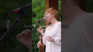 Kiss Me - Leigh Nash #90s #90smusic #sixpencenonethericher #nagrecallsamusika