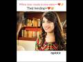 Them🥹 Egoistic Shorts Trending Viralshort Pakistanidrama Ishqtamasha Kinzahashmi Aimankhan Yt