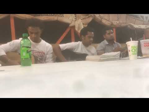 STT boys Salt Lake City