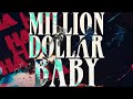Million Dollar Baby Chainsaw Man Edit