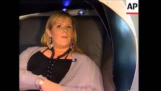 Picasso, Japan Chocolate, France Mirror, UK Diamond, Bubble And Nap, Georgia Ears And Theatre, Gemay