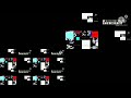 INFINITY 109182726262629282726 TOO MANY KLASKY CSUPO