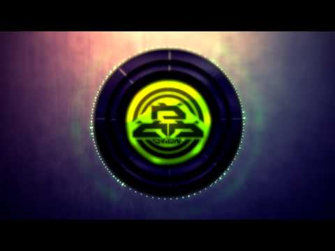 Dabin - Awakening ft. Bijou (Dead Battery Remix) [DUBSTEP]