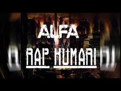 Alfa - Rap kumarı (2015)