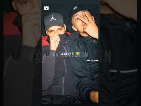 morad ft beny jr pico y espada (oficial audio)