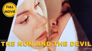 The Nun and the Devil - with Ornella Muti - Full Movie English Subs by Film&Clips Free Movies