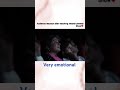 Audience Reaction After Watching Amaran Movie Viralvideo