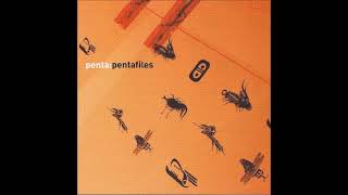 Penta - Pentafiles 2003 (Full Album)