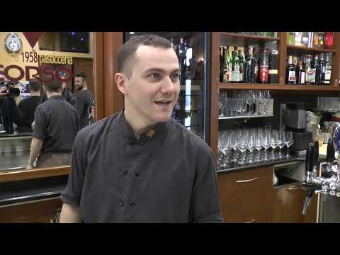 Coronavirus: quanto ne parla la gente? TELEGRANDA (ch 186)