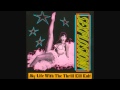 My Life with the Thrill Kill Kult - Daisy Chain for ...