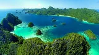 Download lagu Vicky Salamor-Papua Surga Yang Tersembunyi mp3