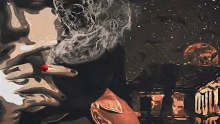 Download lagu Lil Peep - angeldust mp3 Download lagu Lil Peep - angeldust mp3