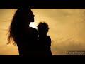 പിറക്കാത്ത മകന് കവിതാസംഗ്രഹം Pirakkaatha Makanu 