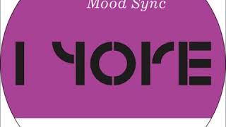 2DeepSoul - Intrinsic