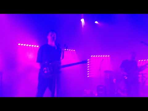Summer Didnt Change A Thing video