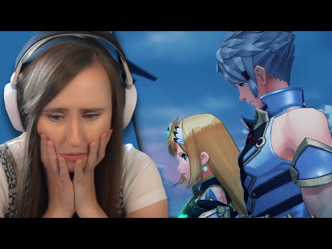 Putting It All on the Line - Torna: The Golden Country | Part 8 FINALE