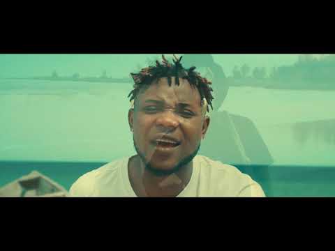 Hovaccy Ft Otega - 30 Figures [Official Video]