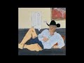 Cumtown Adam S Dad Compilation Re Reupload