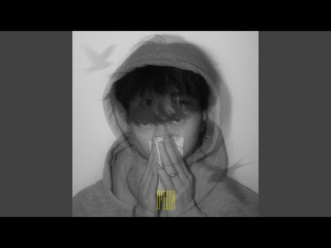 NO HOOK FREESTYLE Pt.4